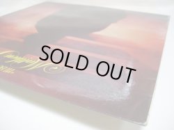 画像6: MATTHEW FISHER / I'll Be There