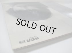 画像7: MATTHEW FISHER / I'll Be There