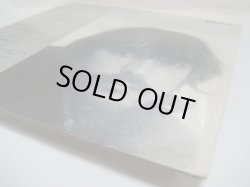 画像8: MATTHEW FISHER / I'll Be There