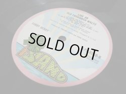 画像5: SANDY DENNY / Like An Old Fashioned Waltz