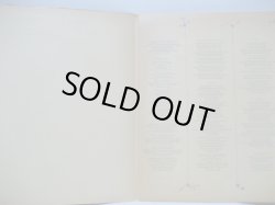 画像3: SANDY DENNY / Like An Old Fashioned Waltz