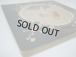 画像6: SANDY DENNY / Like An Old Fashioned Waltz