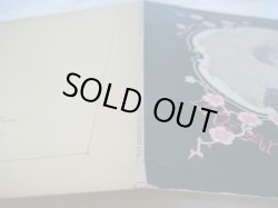 画像9: SANDY DENNY / Like An Old Fashioned Waltz