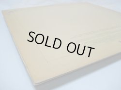 画像8: SANDY DENNY / Like An Old Fashioned Waltz