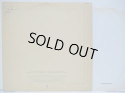 画像2: SANDY DENNY / Like An Old Fashioned Waltz