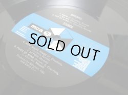 画像4: RATCHELL / Ratchell