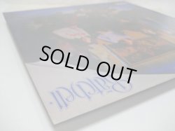 画像5: RATCHELL / Ratchell