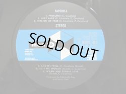 画像3: RATCHELL / Ratchell