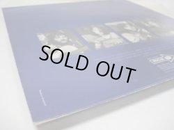 画像9: RATCHELL / Ratchell