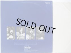 画像2: RATCHELL / Ratchell