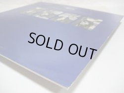 画像8: RATCHELL / Ratchell