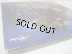 画像6: RATCHELL / Ratchell