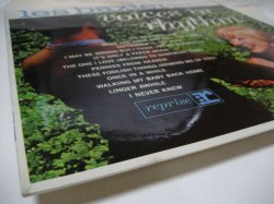 画像6: LES BAXTER / Voices In Rhythm