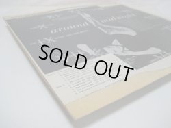 画像9: JULIE LONDON / Around Midnight