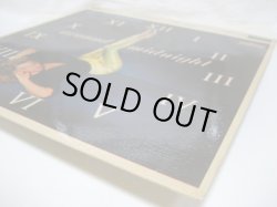 画像5: JULIE LONDON / Around Midnight