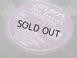 画像4: JULIE LONDON / Around Midnight