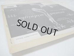 画像7: JULIE LONDON / Around Midnight