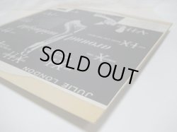 画像8: JULIE LONDON / Around Midnight