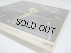 画像6: JULIE LONDON / Around Midnight