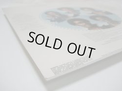 画像9: ENCHANTMENT / Once Upon A Dream