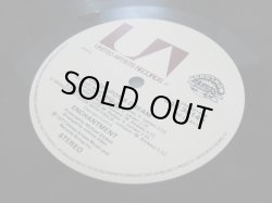 画像4: ENCHANTMENT / Once Upon A Dream