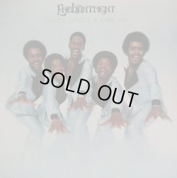 画像1: ENCHANTMENT / Once Upon A Dream