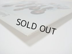 画像6: ENCHANTMENT / Once Upon A Dream