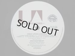 画像3: ENCHANTMENT / Once Upon A Dream