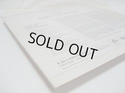 画像9: JAKE THACKRAY / The Last Will And Testament Of Jake Thackray