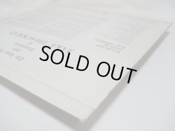 画像8: JAKE THACKRAY / The Last Will And Testament Of Jake Thackray