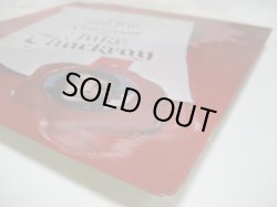 画像5: JAKE THACKRAY / The Last Will And Testament Of Jake Thackray