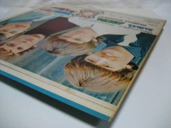 画像8: LOVIN' SPOONFUL / Everything Playing