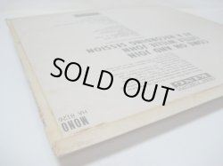 画像7: LITTLE WILLIE JOHN / Come On And Join Little Willie John At A Recording Session