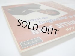 画像5: LITTLE WILLIE JOHN / Come On And Join Little Willie John At A Recording Session