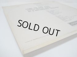 画像9: LITTLE WILLIE JOHN / Come On And Join Little Willie John At A Recording Session