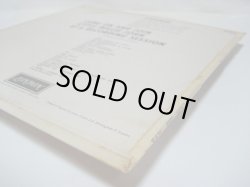 画像8: LITTLE WILLIE JOHN / Come On And Join Little Willie John At A Recording Session