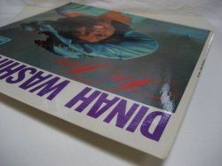 画像6: DINAH WASHINGTON / In Love