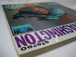 画像5: DINAH WASHINGTON / In Love