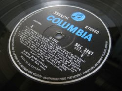 画像4: DINAH WASHINGTON / In Love