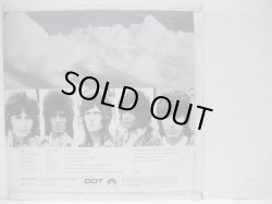 画像2: ILLUSION / Together (As A Way Of Life)