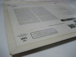 画像7: DINAH WASHINGTON / In Love