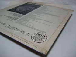 画像7: JACKIE DE SHANNON / Jackie De Shannon (EX)