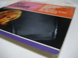 画像5: JACKIE DE SHANNON / Jackie De Shannon (EX)