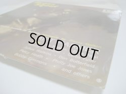 画像5: ART FARMER / Brass Shout