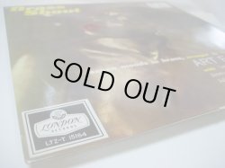 画像7: ART FARMER / Brass Shout