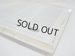 画像8: ART FARMER / Brass Shout