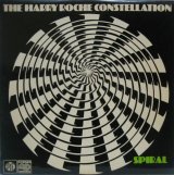 HARRY ROCHE CONSTELLATION / Spiral