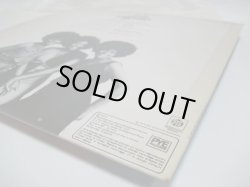 画像8: LOVE UNLIMITED / Under The Influence Of...