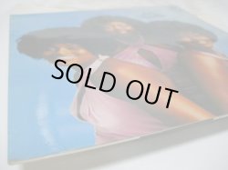 画像6: LOVE UNLIMITED / Under The Influence Of...