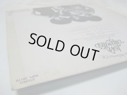 画像7: LOVE UNLIMITED / Under The Influence Of...